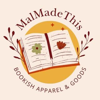 MalMadeThis logo