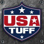 USATuff logo