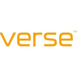 Verse Fitness logo