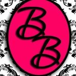 Bangles And Bags logo