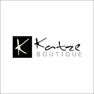 Katze Boutique logo