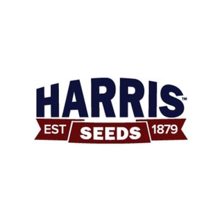 Harris Seeds logo