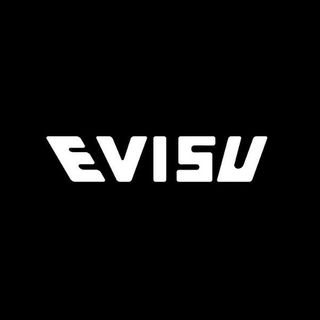 EVISU logo