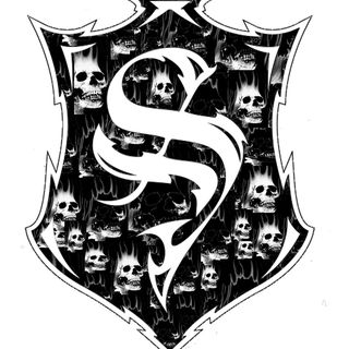 Synik Clothing logo