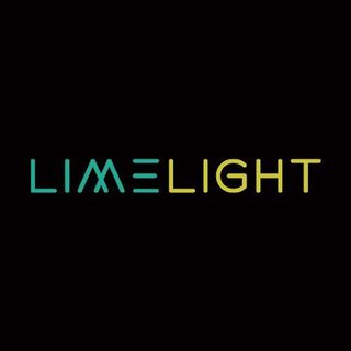 Limelight.store logo