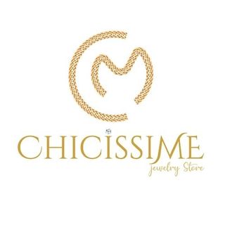 Chicissimejewelry logo