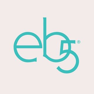 eb5 Skincare logo