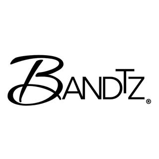 Bandtz logo