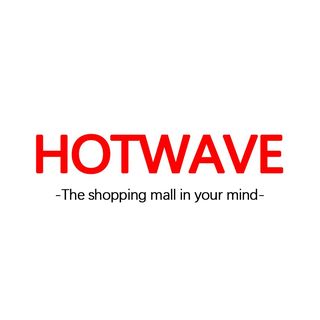 hotwave.sports logo