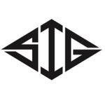 Signature Innovation Group  logo