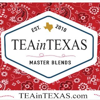 TEAinTEXAS logo
