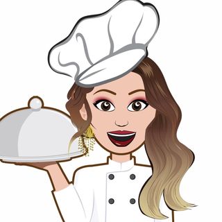 Raw Nature's Fuel logo