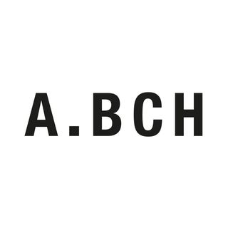 A.BCH logo