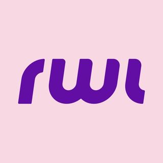 RWL Shop logo