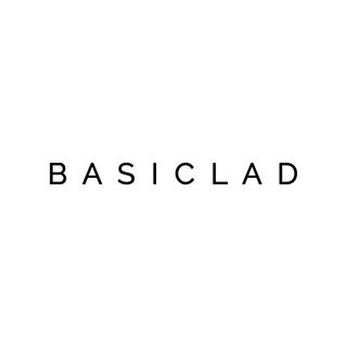 BASICLAD logo