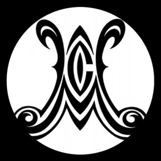 Carla Mancini Handbags logo