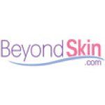 BeyondSkin.com logo