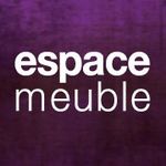 Espace Meuble logo