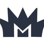 Monarch Abode logo