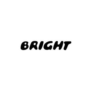 Bright Swimwear logo