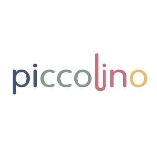 piccolinobaby logo