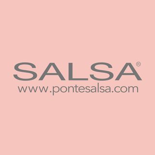 GRUPO SALSA SA de CV logo