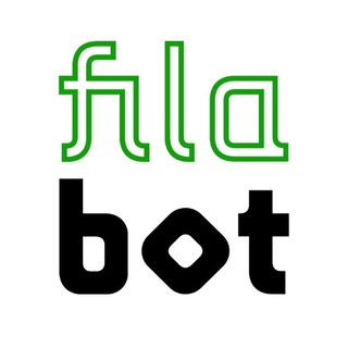 Filabot logo