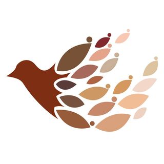 iCelebrateDiversity logo