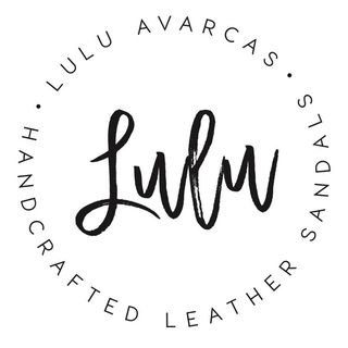 Lulu Avarcas logo