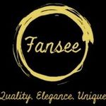 Fansee Australia logo