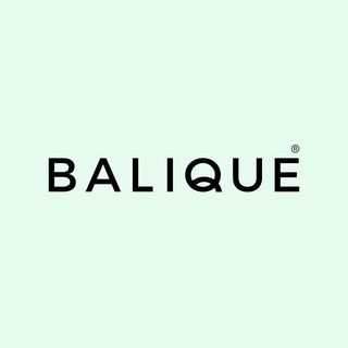 Balique logo