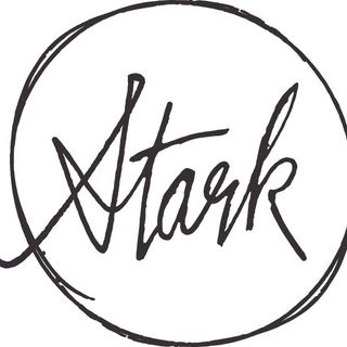 Stark Skincare logo