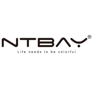 NTBAY logo
