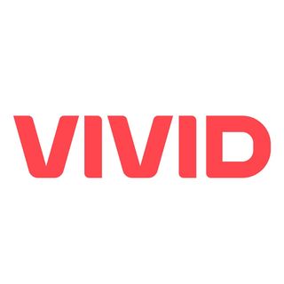 Vivid Ads Australia logo