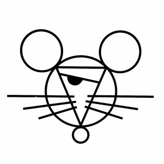 GiantMouse logo