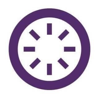 Michael Todd Beauty logo