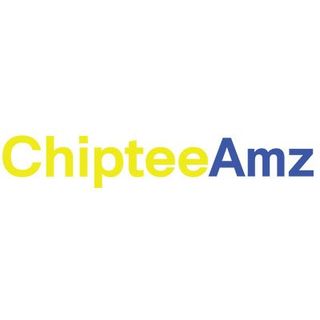 ChipteeAmz logo