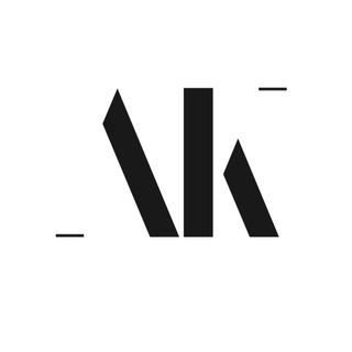 Ashley Kennedy logo