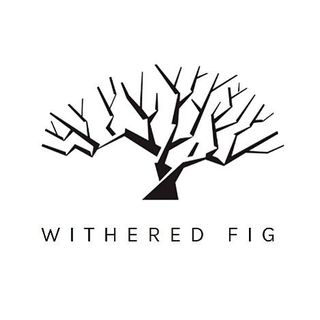 Withered Fig logo