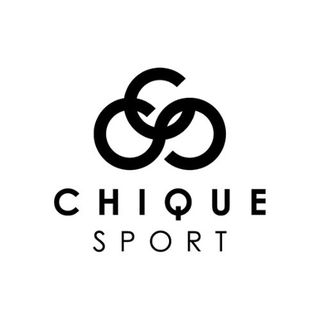 Chique Sport logo