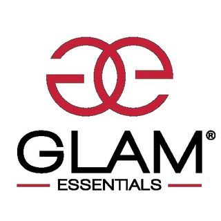 Glam Essentials logo