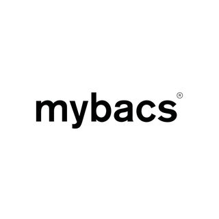 mybacs logo