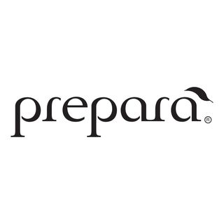 Prepara logo