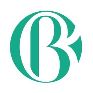 Clark’s Botanicals logo