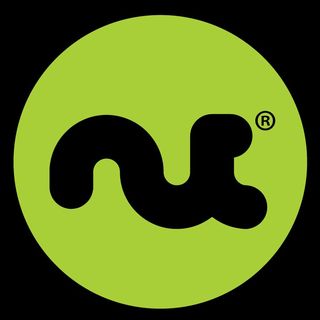 Nut Cravings logo