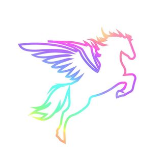 THE LUMI SHOP logo