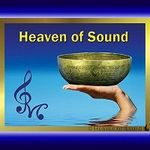 Heaven of Sound logo