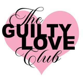 Guilty Love Club logo