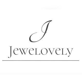 Jewelovely logo