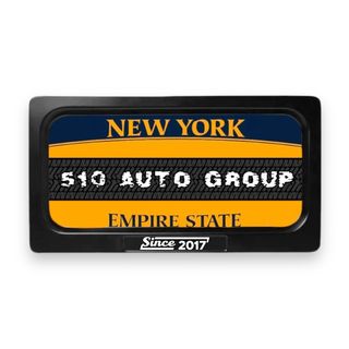 510 Auto Group logo